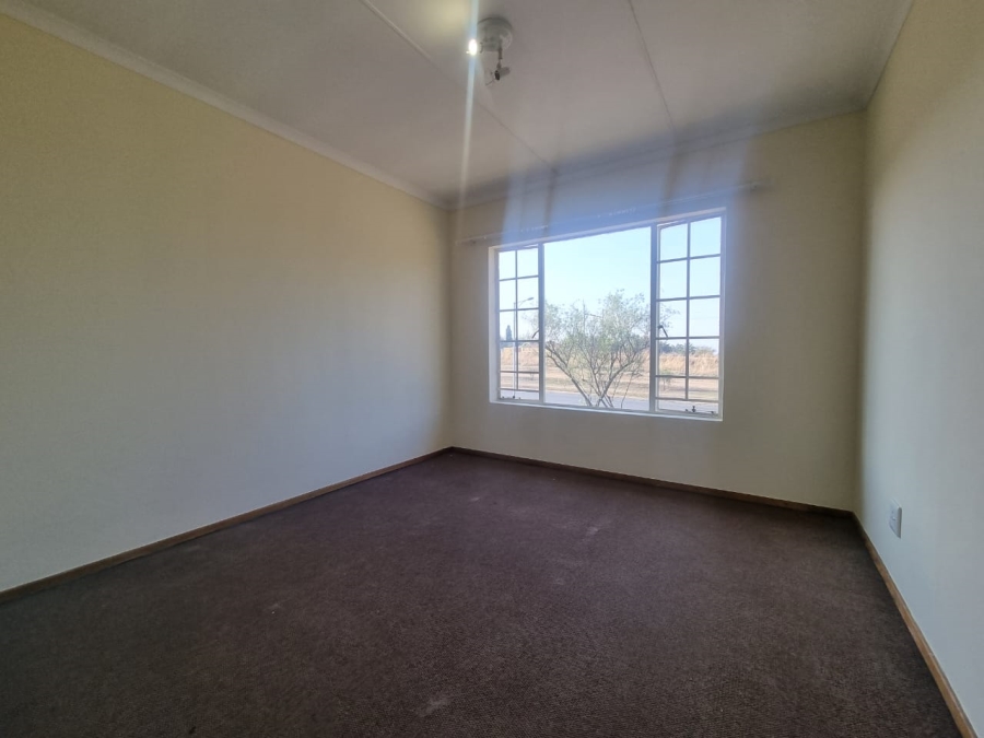 To Let 2 Bedroom Property for Rent in Mindalore Gauteng