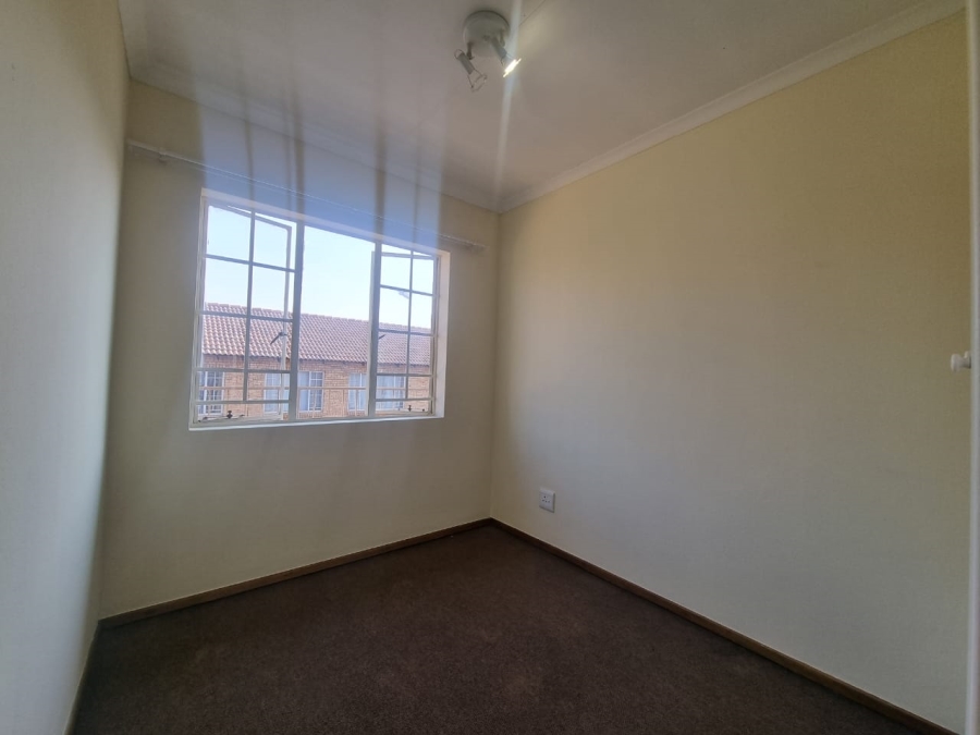 To Let 2 Bedroom Property for Rent in Mindalore Gauteng