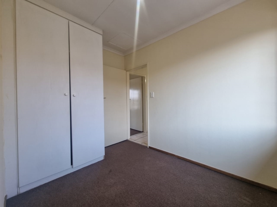 To Let 2 Bedroom Property for Rent in Mindalore Gauteng