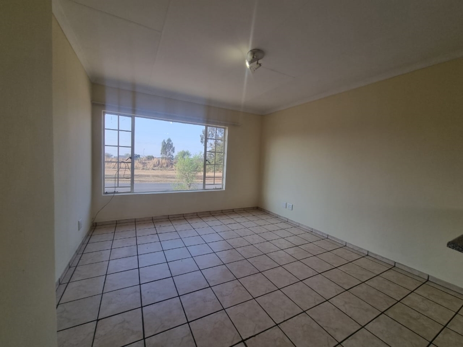 To Let 2 Bedroom Property for Rent in Mindalore Gauteng