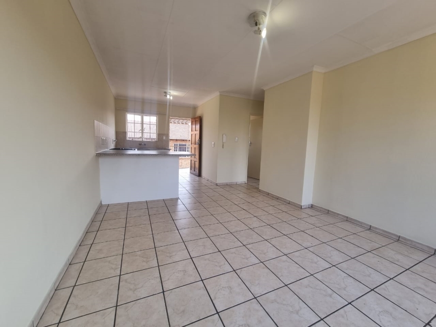 To Let 2 Bedroom Property for Rent in Mindalore Gauteng