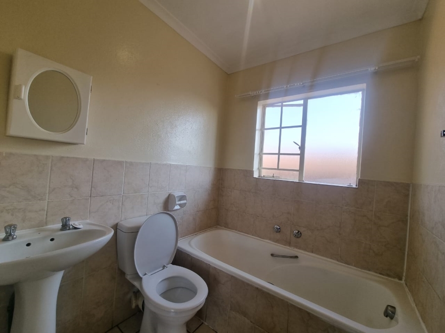 To Let 2 Bedroom Property for Rent in Mindalore Gauteng