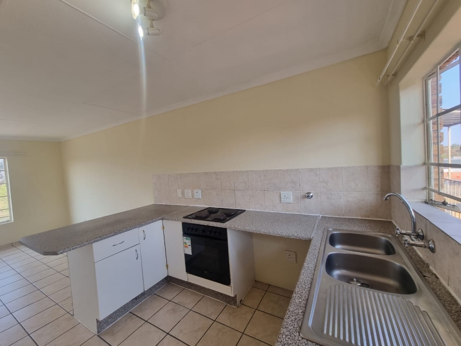 To Let 2 Bedroom Property for Rent in Mindalore Gauteng