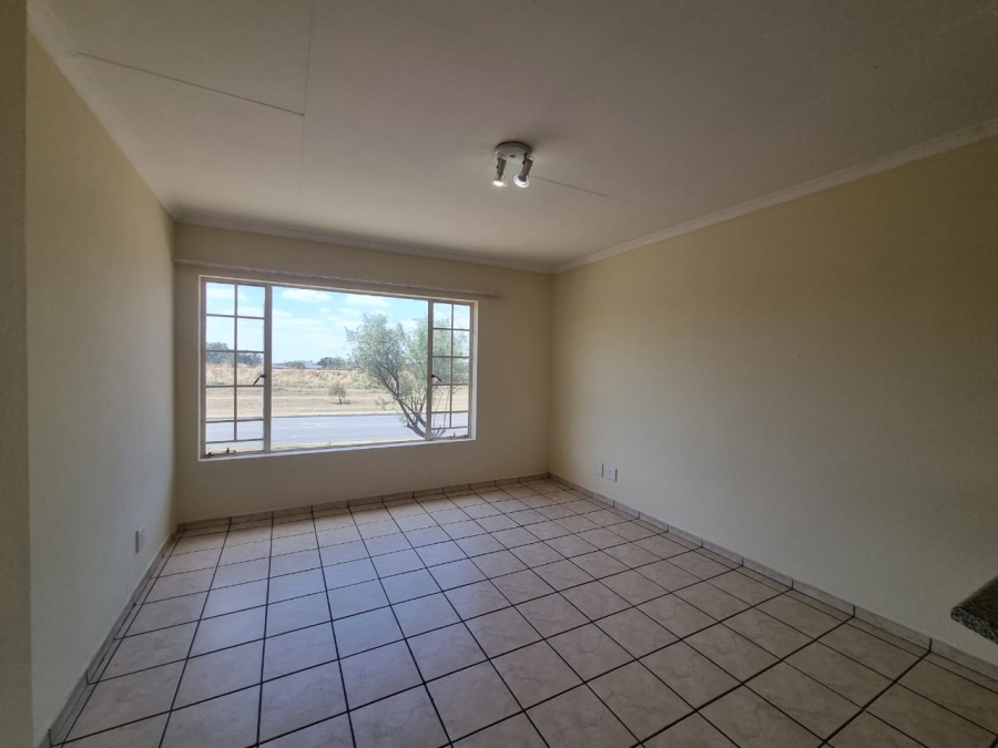 To Let 2 Bedroom Property for Rent in Mindalore Gauteng