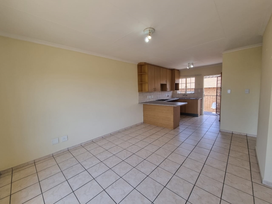 To Let 2 Bedroom Property for Rent in Mindalore Gauteng