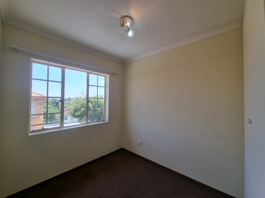 To Let 2 Bedroom Property for Rent in Mindalore Gauteng