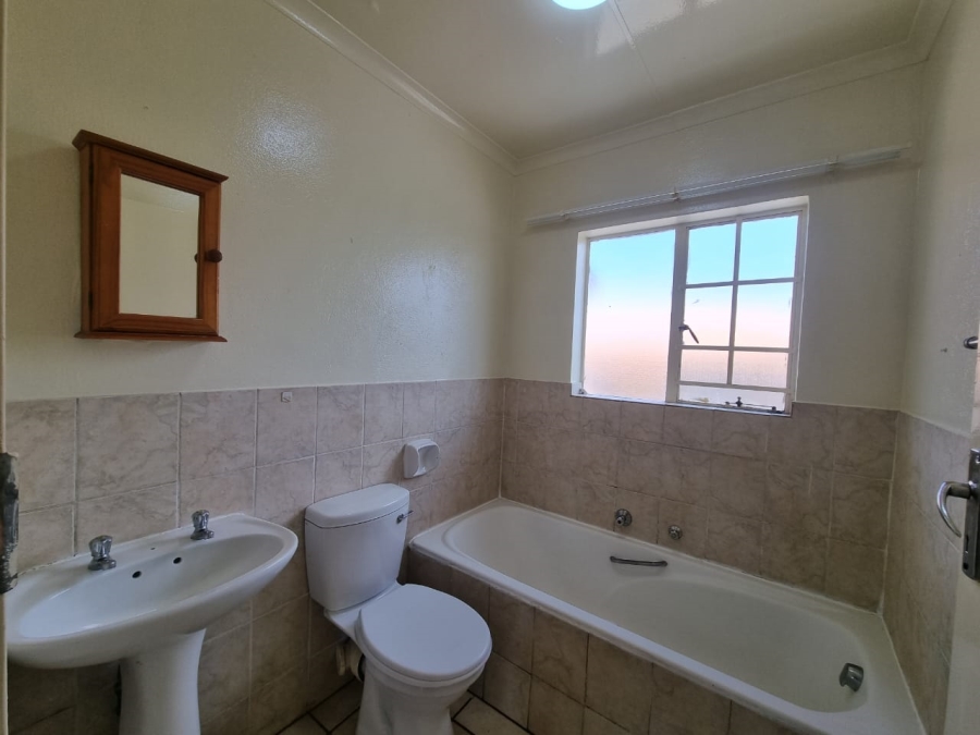 To Let 2 Bedroom Property for Rent in Mindalore Gauteng