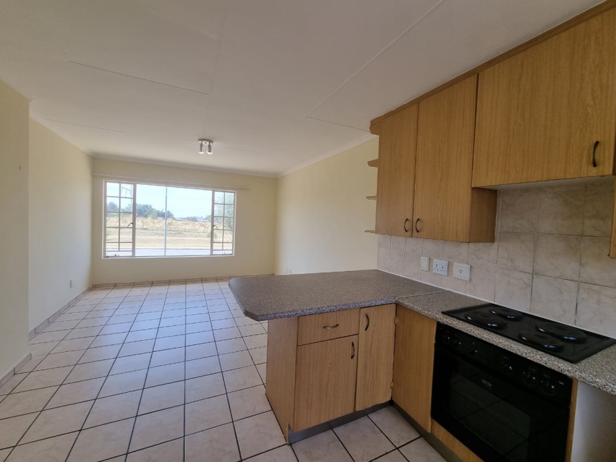 To Let 2 Bedroom Property for Rent in Mindalore Gauteng