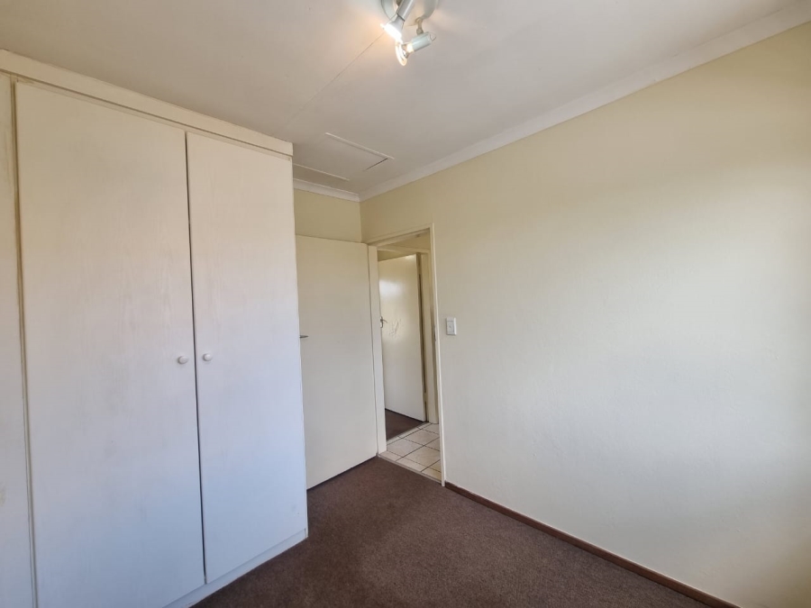 To Let 2 Bedroom Property for Rent in Mindalore Gauteng