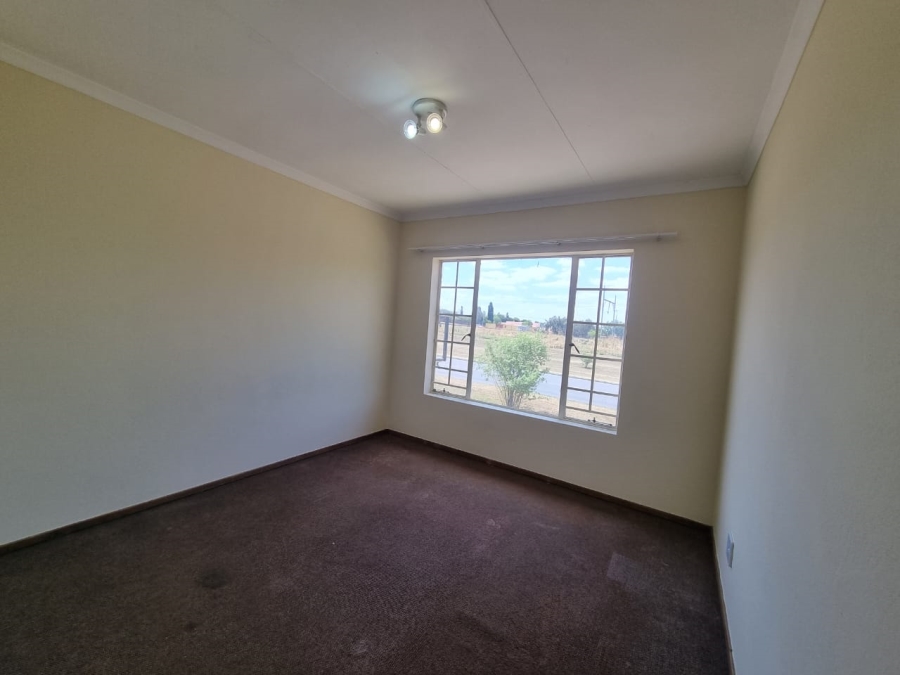 To Let 2 Bedroom Property for Rent in Mindalore Gauteng