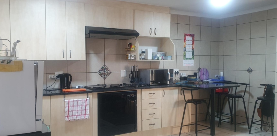 2 Bedroom Property for Sale in Alberton Gauteng