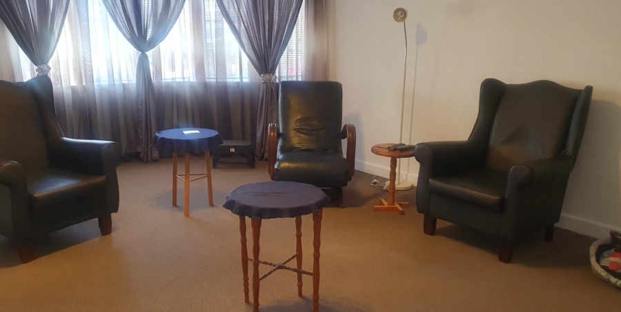 2 Bedroom Property for Sale in Alberton Gauteng