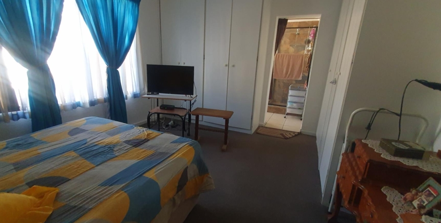 2 Bedroom Property for Sale in Alberton Gauteng