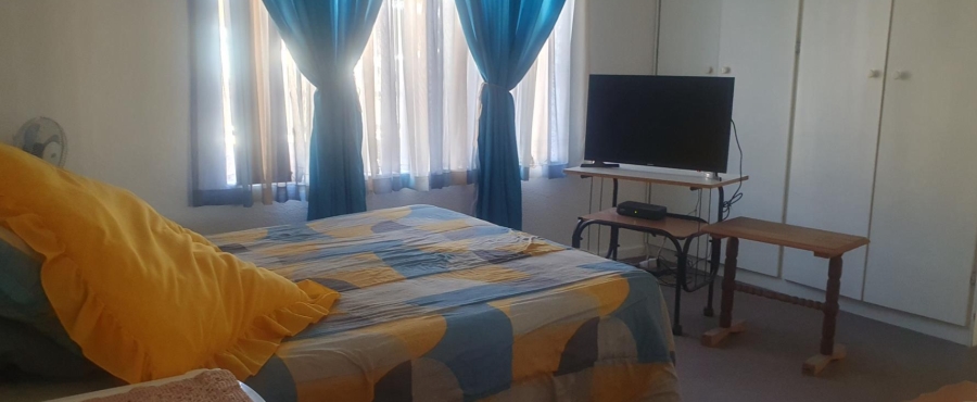 2 Bedroom Property for Sale in Alberton Gauteng