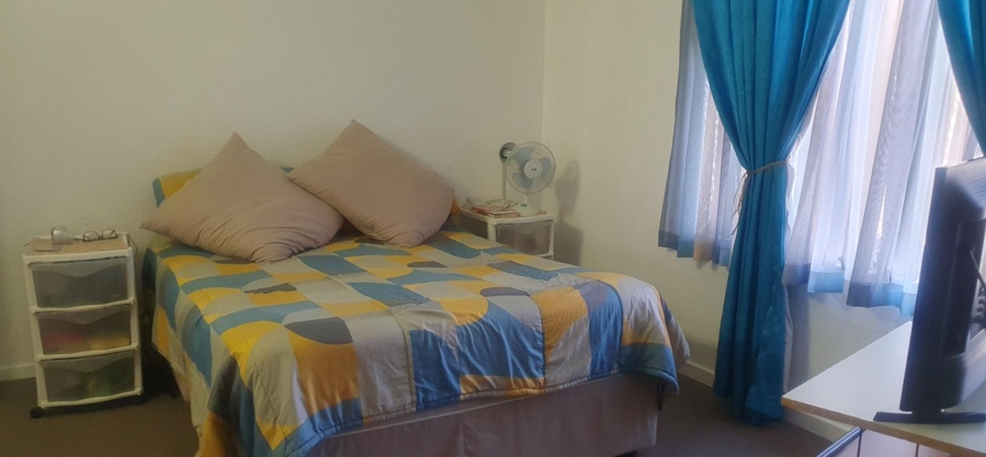 2 Bedroom Property for Sale in Alberton Gauteng