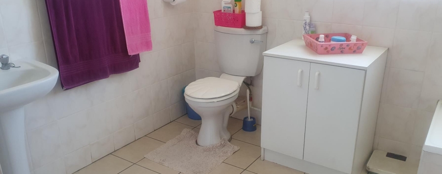 2 Bedroom Property for Sale in Alberton Gauteng