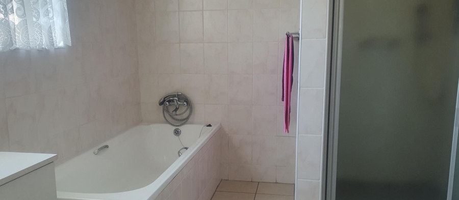 2 Bedroom Property for Sale in Alberton Gauteng