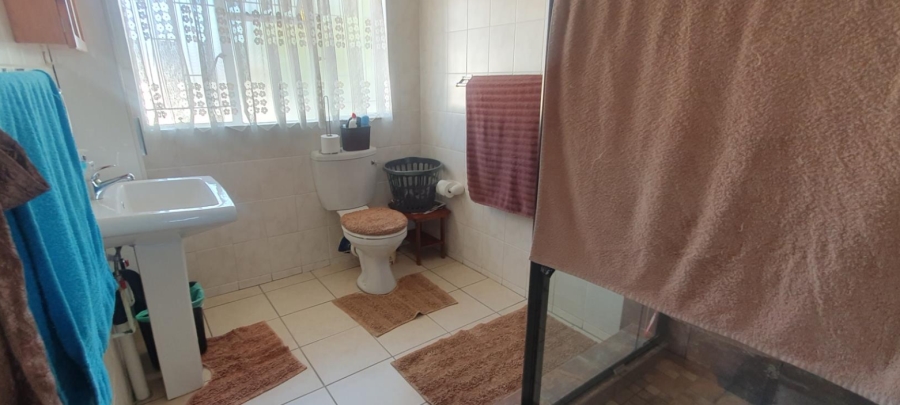 2 Bedroom Property for Sale in Alberton Gauteng