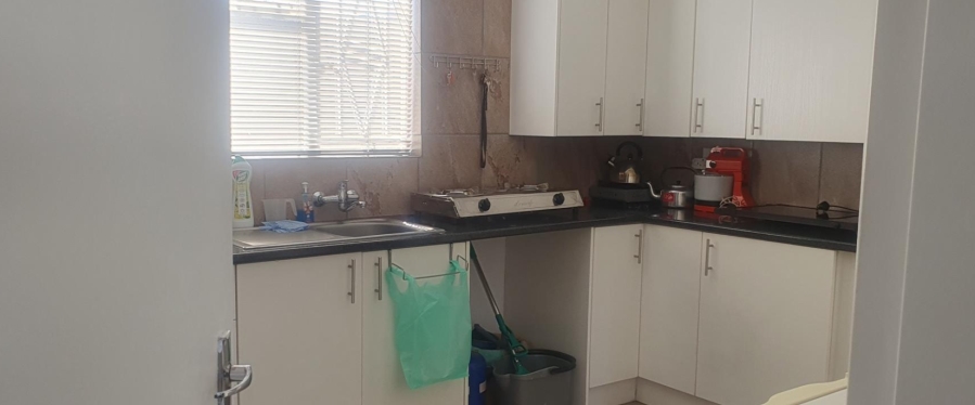 2 Bedroom Property for Sale in Alberton Gauteng