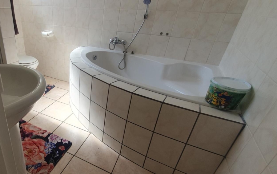 2 Bedroom Property for Sale in Alberton Gauteng