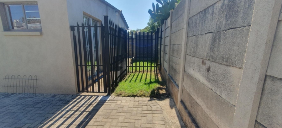 2 Bedroom Property for Sale in Alberton Gauteng