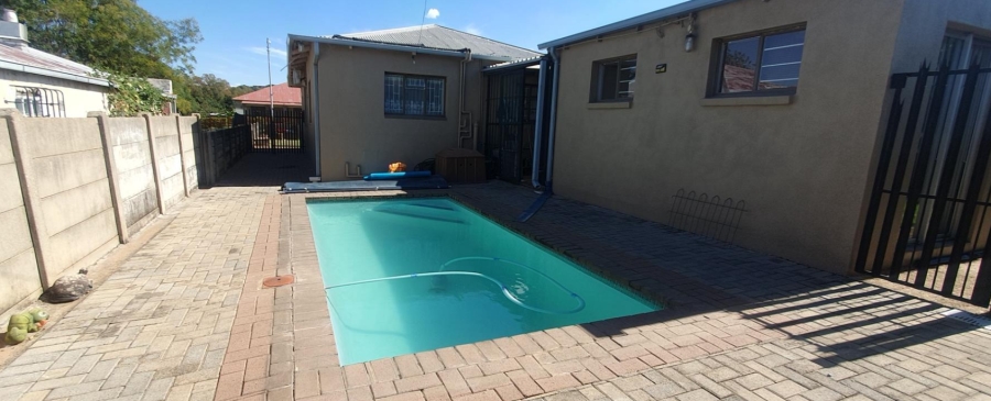 2 Bedroom Property for Sale in Alberton Gauteng