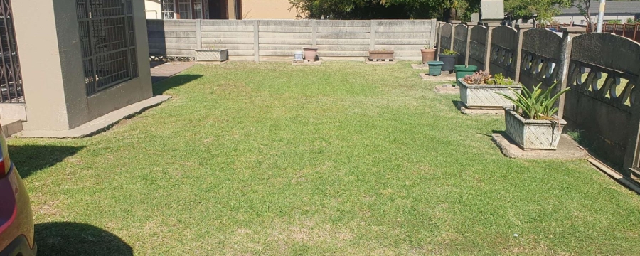 2 Bedroom Property for Sale in Alberton Gauteng