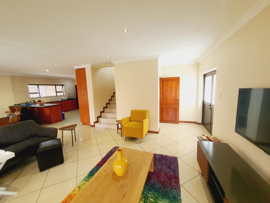 3 Bedroom Property for Sale in Vanderbijlpark South West Gauteng