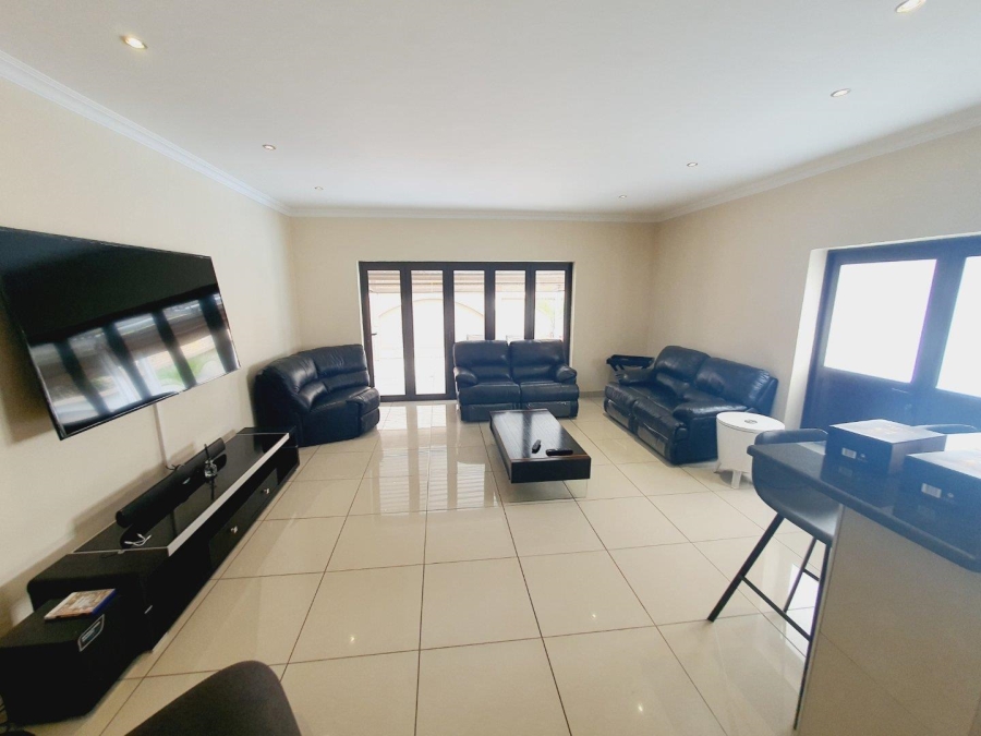 3 Bedroom Property for Sale in Vanderbijlpark South West Gauteng