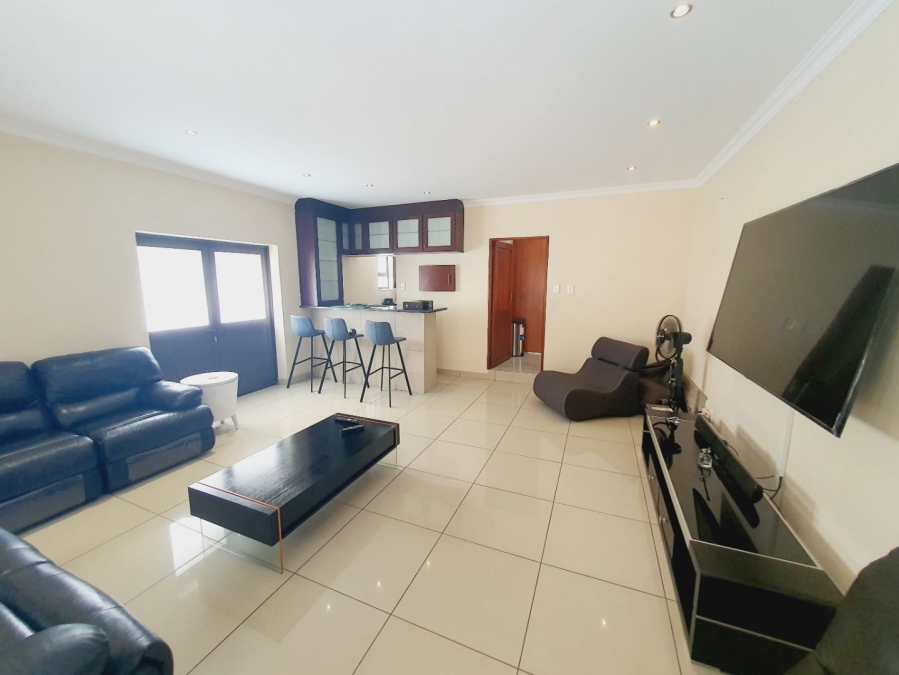 3 Bedroom Property for Sale in Vanderbijlpark South West Gauteng