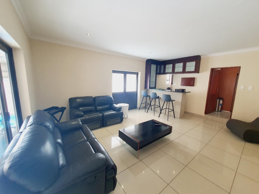 3 Bedroom Property for Sale in Vanderbijlpark South West Gauteng