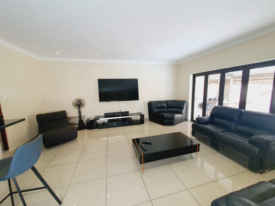 3 Bedroom Property for Sale in Vanderbijlpark South West Gauteng