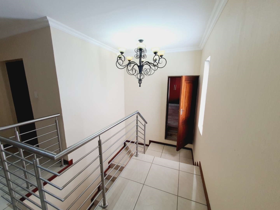 3 Bedroom Property for Sale in Vanderbijlpark South West Gauteng