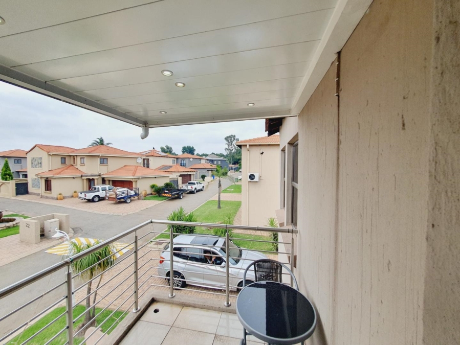 3 Bedroom Property for Sale in Vanderbijlpark South West Gauteng