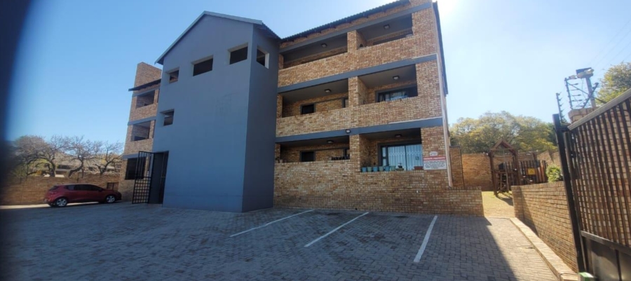 3 Bedroom Property for Sale in Alberton Gauteng