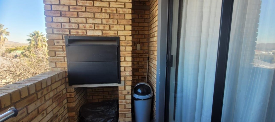 3 Bedroom Property for Sale in Alberton Gauteng