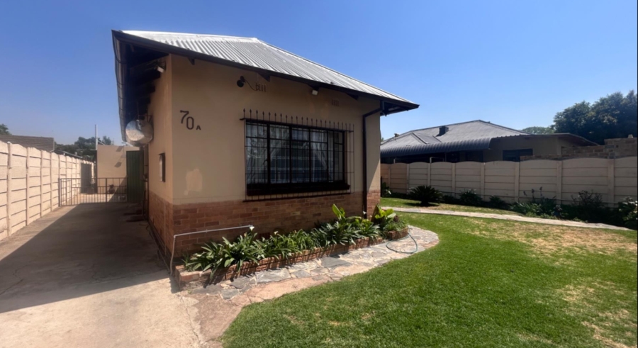 3 Bedroom Property for Sale in Alberton Gauteng