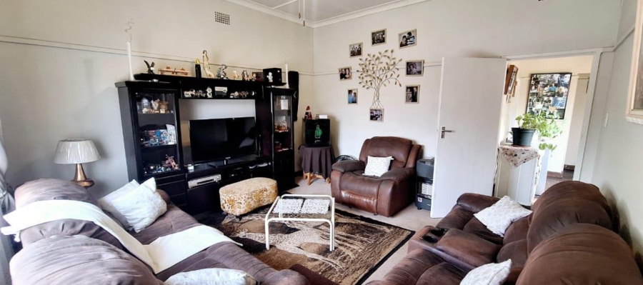 3 Bedroom Property for Sale in Alberton Gauteng