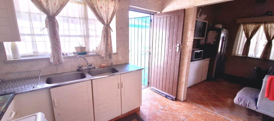 3 Bedroom Property for Sale in Alberton Gauteng