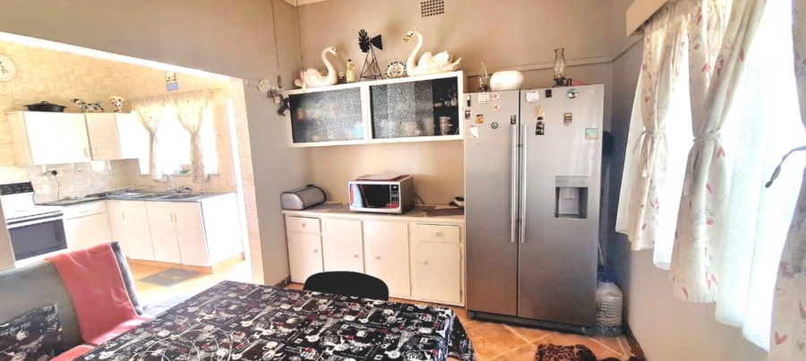 3 Bedroom Property for Sale in Alberton Gauteng