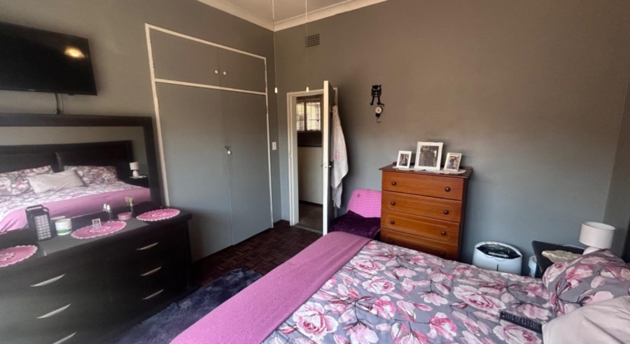 3 Bedroom Property for Sale in Alberton Gauteng