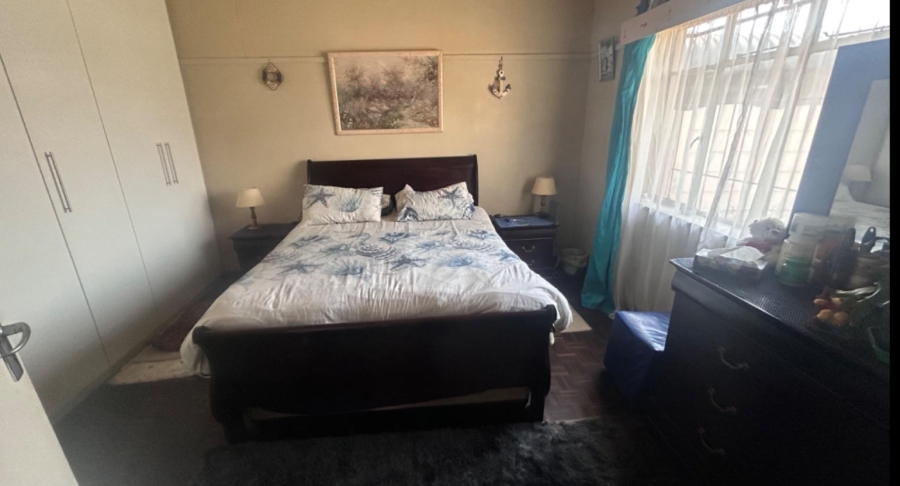 3 Bedroom Property for Sale in Alberton Gauteng