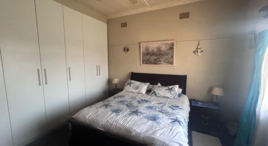 3 Bedroom Property for Sale in Alberton Gauteng