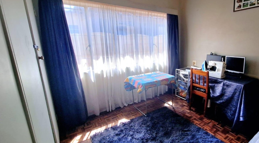 3 Bedroom Property for Sale in Alberton Gauteng