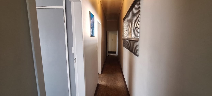 3 Bedroom Property for Sale in Alberton Gauteng