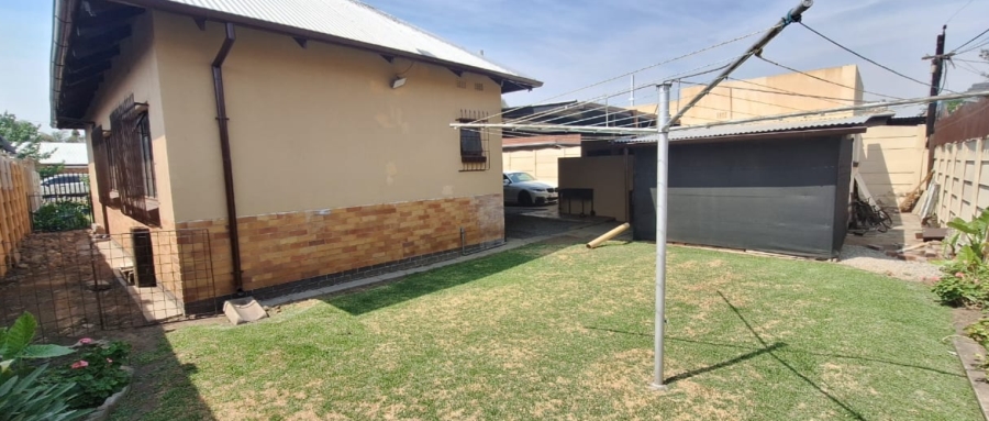 3 Bedroom Property for Sale in Alberton Gauteng