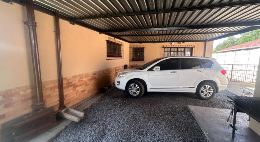 3 Bedroom Property for Sale in Alberton Gauteng