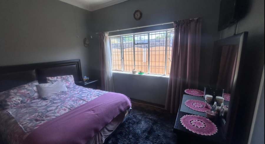 3 Bedroom Property for Sale in Alberton Gauteng