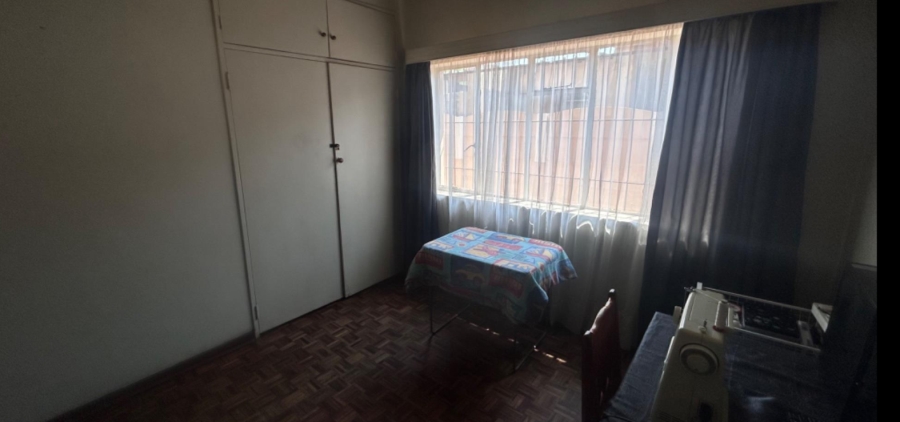 3 Bedroom Property for Sale in Alberton Gauteng