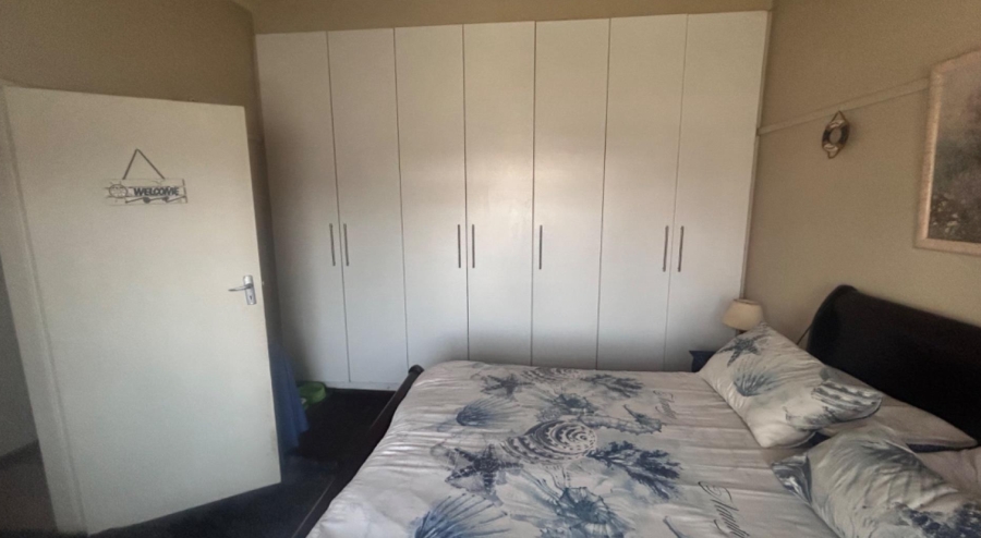 3 Bedroom Property for Sale in Alberton Gauteng